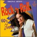 Sixty's Fever Rock 'N Roll/Sixty's Fever Rock 'N Roll@Shirelles/Marcels/Chandler/Vee@2 Cd Set